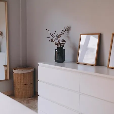 The Orbit * Barcelona