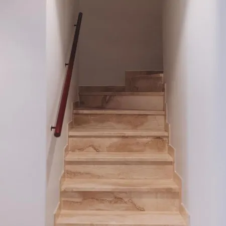 Apartman The Orbit