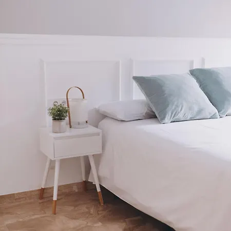 Apartman The Orbit
