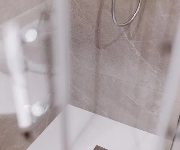 The Orbit Διαμέρισμα Βαρκελώνη